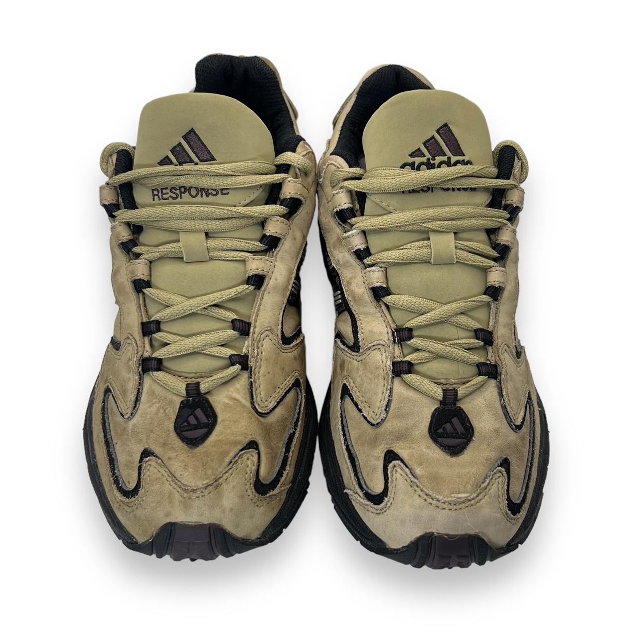 adidas eqt adventure