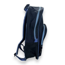 Load image into Gallery viewer, Early 00&#39;s BILLABONG Embroidered Logo Spellout Surfer Backpack Rucksack Bag
