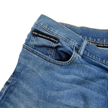 Load image into Gallery viewer, DC SHOES CO “Straight” Classic Skater Straight Leg Denim Jeans
