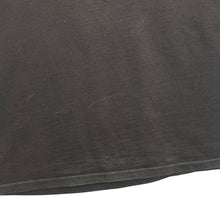 Load image into Gallery viewer, Fiddler&#39;s Elbow Wychwood Brewery Beer Promo Graphic Grey Brown T-Shirt
