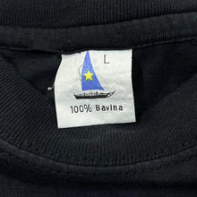 Load image into Gallery viewer, Vintage JACK DANIEL&#39;S &quot;Tennesee Whiskey&quot; Drinks Logo Spellout Graphic T-Shirt
