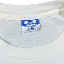 Load image into Gallery viewer, Vintage 90&#39;s DISNEY Made In USA Minnie Mouse Character Graphic T-Shirt
