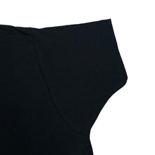 Load image into Gallery viewer, Vintage 90’s FRUIT OF THE LOOM Classic Basic Blank Essential Cotton Single Stitch T-Shirt
