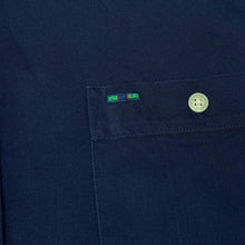 Load image into Gallery viewer, Vintage 90’s ALEXANDER JULIAN “Colours” Classic Long Sleeve Button-Up Shirt
