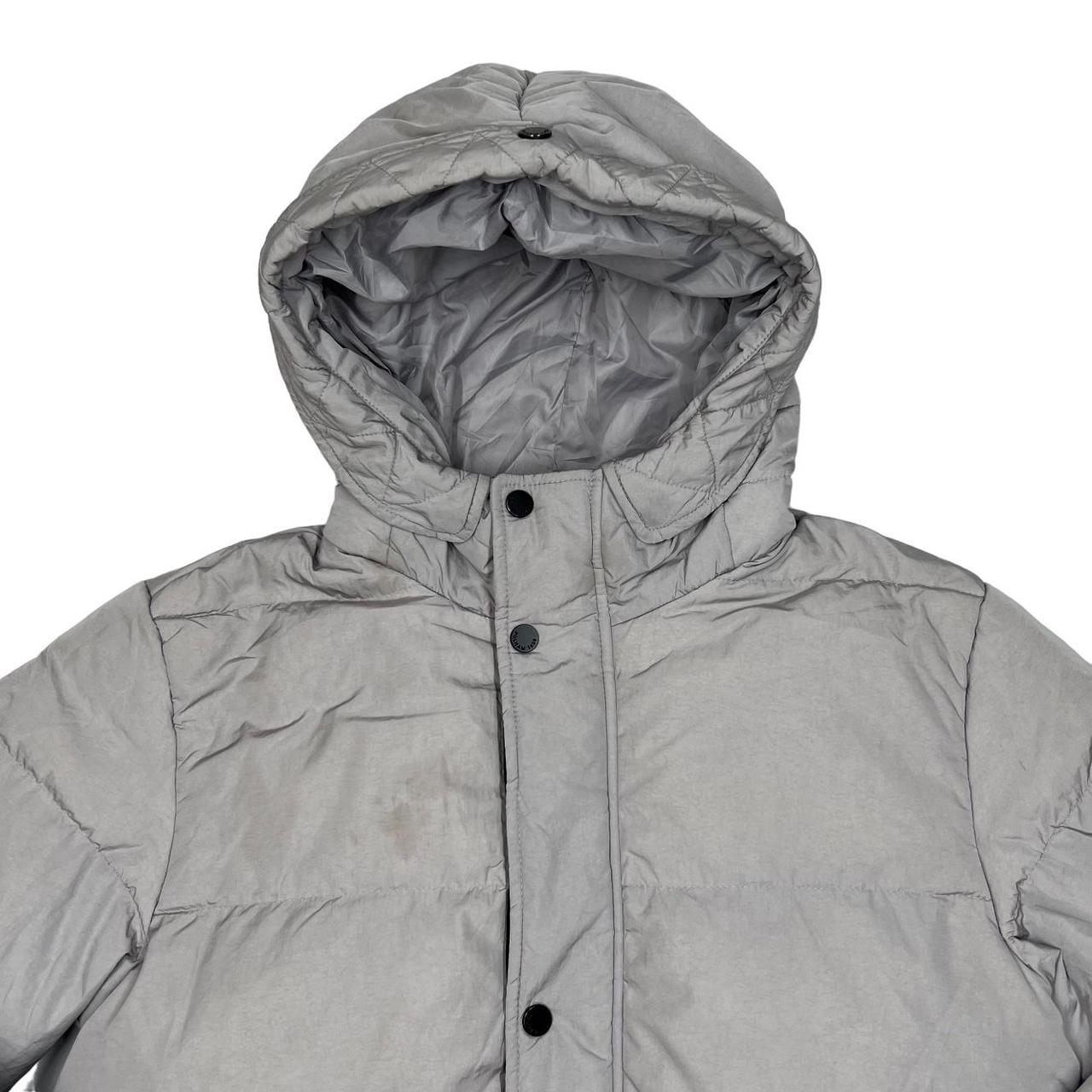 Polham hotsell jacket price