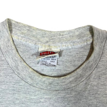 Load image into Gallery viewer, Vintage Nutmeg NCAA Final Four (1994) FLORIDA GATORS Graphic Single Stitch T-Shirt
