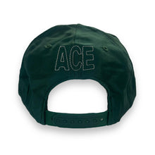 Load image into Gallery viewer, Vintage 90&#39;s Disney MICKEY MOUSE Tennis Character Embroidered Spellout Baseball Cap
