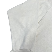 Load image into Gallery viewer, Vintage 90&#39;s LEE HEAVYWEIGHT Classic Basic Blank White Crewneck Sweatshirt
