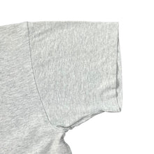 Load image into Gallery viewer, Vintage 90&#39;s ANVIL Elephant Animal Nature Wildlife Graphic Single Stitch T-Shirt

