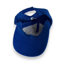 Load image into Gallery viewer, Early 00’s Gothic Biker Skull 8 Ball American Pool Baseball Cap
