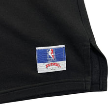 Load image into Gallery viewer, Vintage Nutmeg Mills NBA Chicago Bulls Basketball Graphic Lightweight Sweatshirt
