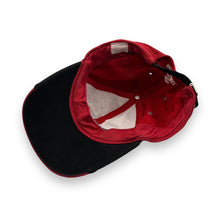 Load image into Gallery viewer, SUZUKI SWIFT SPORT Embroidered Spellout Car Motorsports Colour Block Baseball Cap
