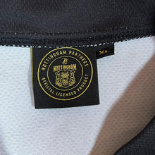 Load image into Gallery viewer, NOTTINGHAM PANTHERS Elite Ice Hockey League Sports Jersey
