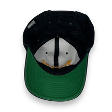 Load image into Gallery viewer, Early 00’s VERMONT Embroidered Souvenir Spellout Baseball Cap

