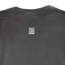 Load image into Gallery viewer, ANBERLIN Tooth &amp; Nail Records Emo Alternative Rock Music Band Graphic T-Shirt
