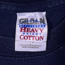 Load image into Gallery viewer, 00's Dashboard Confessional Alternative Emo Indie Rock Music Band T-Shirt
