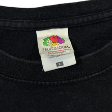 Load image into Gallery viewer, WACKEN OPEN AIR (2017) Heavy Metal Hard Rock Music Band Festival Souvenir Graphic T-Shirt
