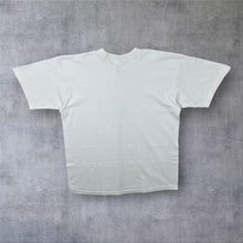 Load image into Gallery viewer, Vintage 90’s Screen Stars Circle Master “Organic Ale” Drinks Beer Graphic T-Shirt
