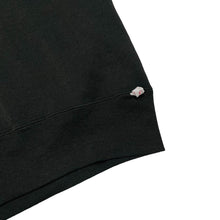 Load image into Gallery viewer, Vintage 90’s BOXFRESH LONDON Hip Hop Streetwear Embroidered Turtle Roll Neck Sweatshirt
