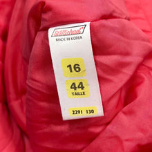 Load image into Gallery viewer, Vintage 80’s ST MICHAEL Made In Korea Lightly Padded Ski Puffer Jacket
