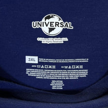 Load image into Gallery viewer, Universal Studios FRANKENSTEIN Monster Cult Horror Movie Souvenir Graphic T-Shirt
