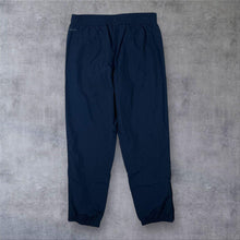 Load image into Gallery viewer, Adidas Clima365 Classic Embroidered Mini Logo Tracksuit Bottoms Trousers
