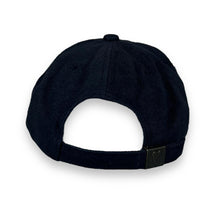 Load image into Gallery viewer, Vintage GUINNESS Beer Promo Embroidered Logo Spellout Baseball Cap
