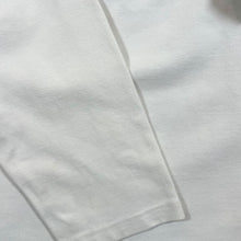 Load image into Gallery viewer, Weird Fish Colour Block Sailing Deck Rugby Long Sleeve Polo Shirt
