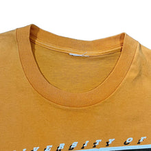 Load image into Gallery viewer, Vintage 90&#39;s Pro Player NCAA TENNESSEE Volunteers College Sports Spellout Graphic Single Stitch T-Shirt
