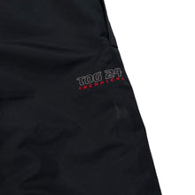 Load image into Gallery viewer, TOG24 TECHNICAL Milatex Outdoor Tech Hiking Utility Windbreaker Bottoms Trousers
