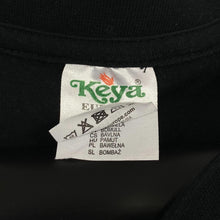 Load image into Gallery viewer, Powerwolf “Metal Mass Tour 2017” Graphic Spellout Power Heavy Metal Band T-Shirt
