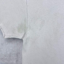 Load image into Gallery viewer, The Hundreds &quot;Purify Destroy&quot; Skater Graphic Baby Pink Short Sleeve Cotton T-Shirt
