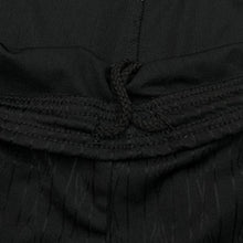 Load image into Gallery viewer, Early 00’s UMBRO Classic Essential Embroidered Mini Logo Spellout Sports Shorts
