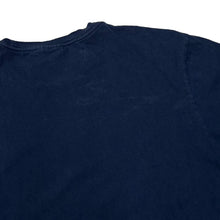 Load image into Gallery viewer, Vintage POLO RALPH LAUREN Made In Honduras Embroidered Pocket Logo Single Stitch T-Shirt
