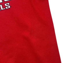 Load image into Gallery viewer, Vintage MLB St. Louis Cardinals "World Series Champions 2006" Baseball Sweatshirt
