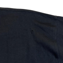 Load image into Gallery viewer, Vintage Holsten Export "Wicked World" Beer Promo Graphic Black T-Shirt
