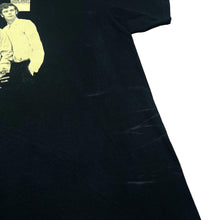 Load image into Gallery viewer, THE YARDBIRDS &quot;Craw Daddy&quot; Graphic Spellout Psychedelic Blues Rock Music Band T-Shirt
