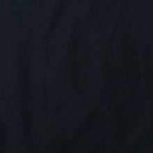 Load image into Gallery viewer, Early 00&#39;s SPK2 Gothic Biker Tribal Graphic Black Polyester Short Sleeve Shirt
