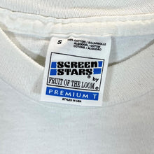 Load image into Gallery viewer, Vintage Screen Stars UNCLE BEN&#39;S &quot;Olympic Games Atlanta 1996&quot; Art Style Graphic Single Stitch T-Shirt
