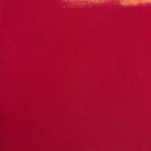 Load image into Gallery viewer, Early 00&#39;s FOX Motorsports Racing Logo Spellout Graphic Red T-Shirt
