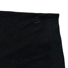 Load image into Gallery viewer, New Era x Marvel WOLVERINE Comic Book Superhero Graphic T-Shirt
