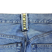 Load image into Gallery viewer, Early 00&#39;s REPLAY JEANS &quot;Style 901 Regular&quot; Made In Italy Blue Denim Jeans
