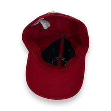 Load image into Gallery viewer, Nike CSKA MOSCOW Embroidered Football Logo Stretch Fit Baseball Cap
