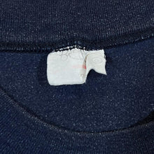 Load image into Gallery viewer, Vintage MENORCA Octopus Souvenir Tourist Spellout Graphic Cotton T-Shirt
