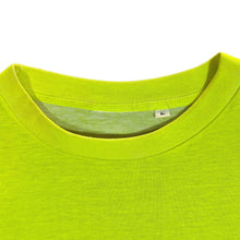 Load image into Gallery viewer, Vintage 90's Big Wave "South Shore" Surfer Graphic Single Stitch T-Shirt
