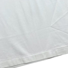 Load image into Gallery viewer, Vintage Made In Japan Traditional Dragon Graphic White T-Shirt
