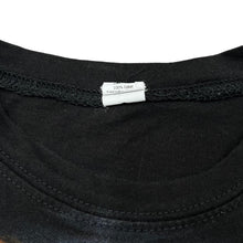 Load image into Gallery viewer, Tultex THE HUNGER GAMES &quot;Girl On Fire&quot; Katness Jennifer Lawrence Sci-Fi Movie Graphic T-Shirt
