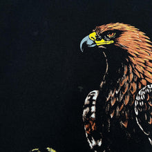 Load image into Gallery viewer, FOTL Hawk Eagle Bird Nature Wildlife Graphic T-Shirt
