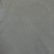 Load image into Gallery viewer, Vintage BUSCH GARDENS "Williamsburg" Horse Carriage Souvenir Graphic T-Shirt
