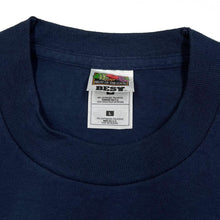 Load image into Gallery viewer, Vintage 90’s Stephen Ministry “Faith, Hope, Love” Religious Graphic Single Stitch T-Shirt
